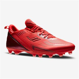 Lescon Comet Erkek Krampon 24NAE0COCOMM