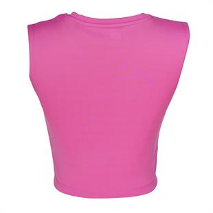 HUMMEL RETEN KADIN KISA ATLET 912329