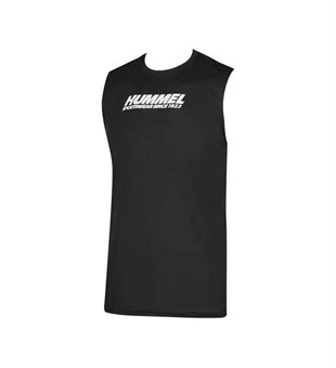 HUMMEL TRACA TANK TOP ERKEK ATLET 912356