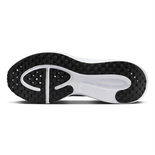 Nike Revolution 8 Erkek Siyah Koşu Ayakkabısı HJ9198-003