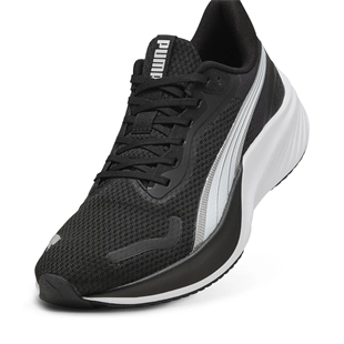 Puma Pounce Lite Erkek Spor Ayakkabı 31077801