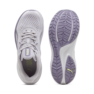 Puma Skyrocket Lite Kadın Koşu Ayakkabısı 31173030