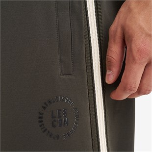 Lescon Erkek Eşofman Altı 26N-1156
