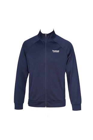 Hummel Terry Erkek Eşofman Takımı Lacivert