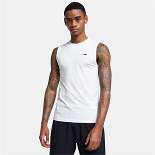 Lescon Erkek Koşu Atlet  26B-1062