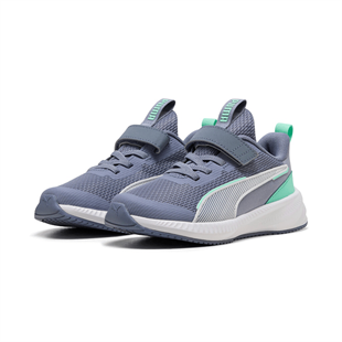 Puma Flyer 3 AC+ PS Cırtlı Çocuk Spor Ayakkabı 40152711