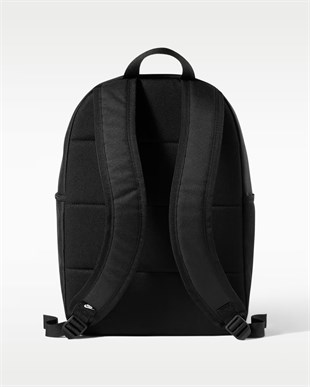 Nike Heritage Backpack 2.0 Sırt Çantası (23 L)