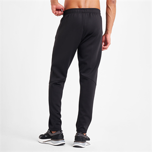 LESCON 25N-1164 Erkek Eşofman Altı