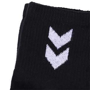 Hummel Hml Medıum V2 Sıze 41-46 Socks Çorap
