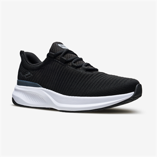 Lescon Volt 4 Flex Erkek Spor Ayakkabı