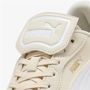 Puma Club Azura Sneakers Kadın Spor Ayakkabı