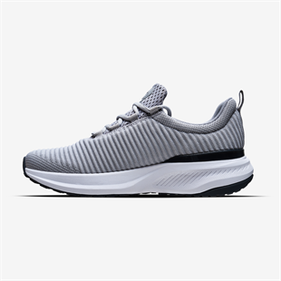 Lescon Volt 4 Flex Erkek Spor Ayakkabı