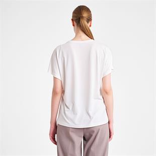 LESCON 25N-2118 KADIN T-SHIRT