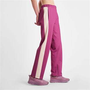 LESCON 25N-2121 Kadın Eşofman Altı