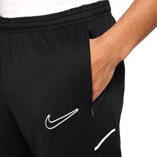 Nike Academy Dri-FIT Soccer Pantolon