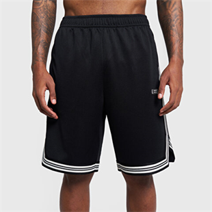 Lescon Erkek Basketbol Şort 26B-1055
