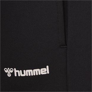 Hummel HMLGENES Kadın Eşofman Altı