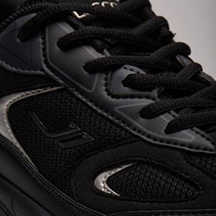 LESCON NEWTON 2 EASYSTEP SPOR AYAKKABI