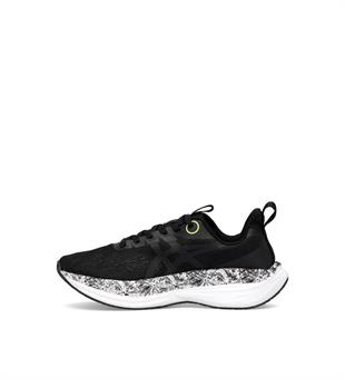 Tayger Erkek Spor Ayakkabı E1718