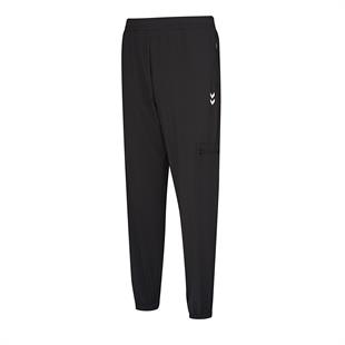 HUMMEL TRENZ PANTS ERKEK EŞOFMAN ALTI 932471