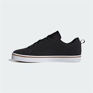 adidas VS PACE 2.0 Siyah Erkek Sneaker