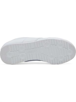 LESCON FLINT 4 SNEAKERS SPOR AYAKKABI