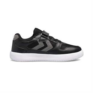 Hummel Hml Kayno SM.JR.Çocuk Spor Ayakkabı 900866