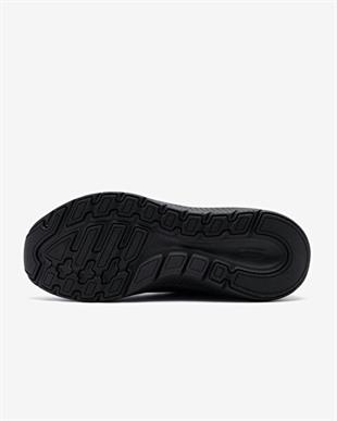 Skechers Arch Fit 2.0 - Big League Kadın Siyah Spor Ayakkabı 150051TKBBK