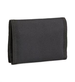 Puma Plus Siyah Cüzdan 05475901