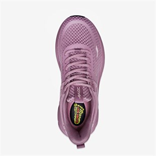 LESCON MAJI 5 EASYSTEP SPOR AYAKKABI 26BAU00MAJI
