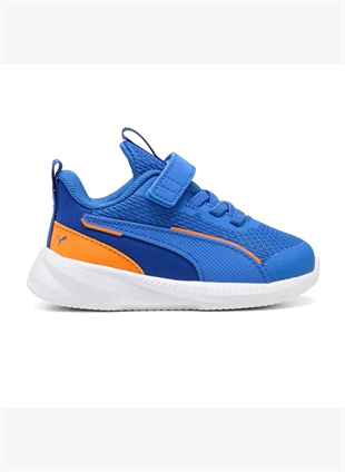 Puma Flyer 3 Ac+ Ps Çocuk Günlük Ayakkabı 40152707