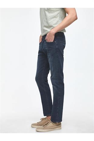 LTB Jerard SHEERAN  Super Slım Pantolon