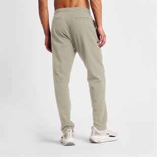 Lescon Erkek Eşofman Altı 25S-1269-25N