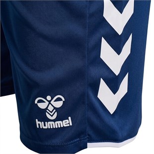Hummel Core 2.0 Shorts Erkek Şort