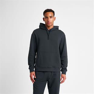 Lescon 25S-1265-25N Erkek Kapişonlu Üst