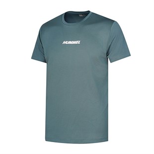 HUMMEL RICO ERKEK T-SHIRT
