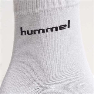 Hummel HML RAN Unisex Çorap