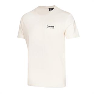 Hummel HML TRINAR T-Shırt Erkek 912357