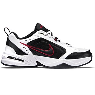 Nike Air Monarch IV Erkek Antrenman Ayakkabısı