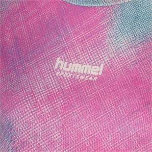Hummel HMLRUSOSA Kadın T-shirt