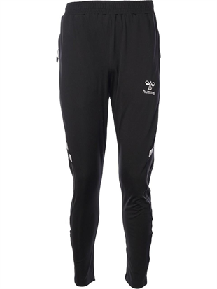 HUMMEL DREAM POLYESTER PANTS EŞOFMAN ALTI 932104