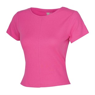 Hummel Hmlreportaje Kadın T-shirt