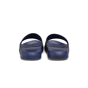 Hummel Ada Slipper Erkek Lacivert Terlik 900908-7459