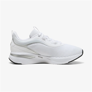 Puma  Softride Charm Wns Kadın Koşu Ayakkabı