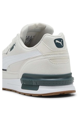 Puma Graviton Graviton Sneaker Erkek Ayakkabı 38073874