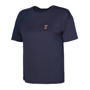 HUMMEL SAJAR T-SHIRT S/S KADIN 912340