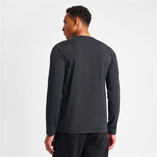 Lescon Erkek Uzun Kol T-Shirt 26S-1236-26N