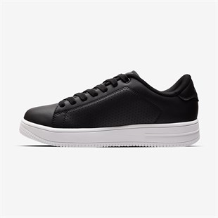 Lescon EVOLIS Sneakers Erkek Spor Ayakkabı