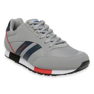 Lescon Boston Erkek Sneaker Ayakkabı 24BAE00BST5M