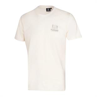 HUMMEL YUYO ERKEK KISA KOL TSHIRT 912373